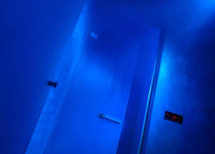 Avatar Suites